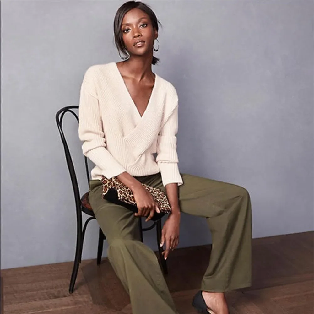 Ann Taylor ann taylor